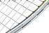 Dunlop Biomimetic Evolution 130 Ltd Edition Squash Racket